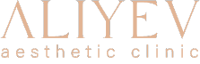 Aliyev Clinic