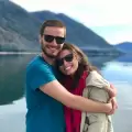 Lucie & Albert Mertens